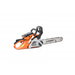 HANDY pilarka spalinowa RG4114QT-A4 - 1.9 KM 35 cm